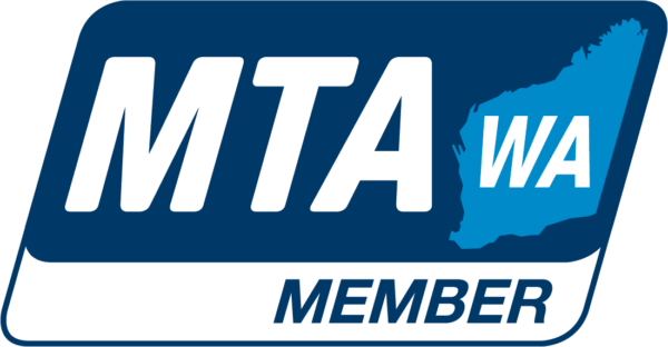 MTA WA membership for automotive businesses in Western Australia