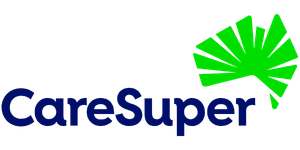 CareSuper